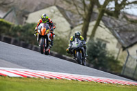 Oulton-Park-21st-March-2020;PJ-Motorsport-Photography-2020;anglesey;brands-hatch;cadwell-park;croft;donington-park;enduro-digital-images;event-digital-images;eventdigitalimages;mallory;no-limits;oulton-park;peter-wileman-photography;racing-digital-images;silverstone;snetterton;trackday-digital-images;trackday-photos;vmcc-banbury-run;welsh-2-day-enduro